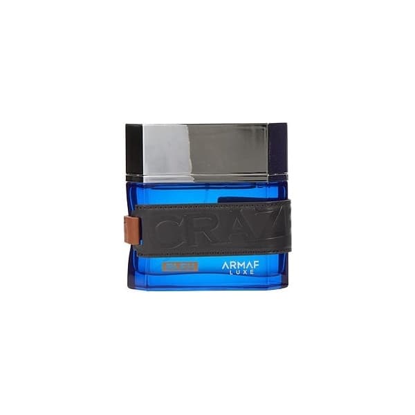 Craze Bleue