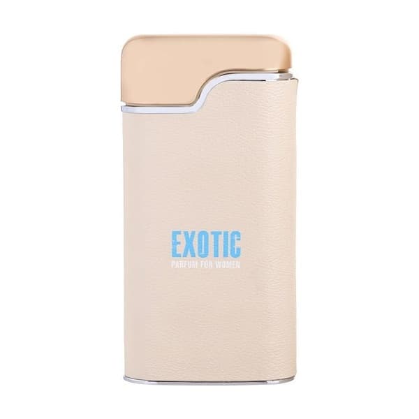 Ego Exotic