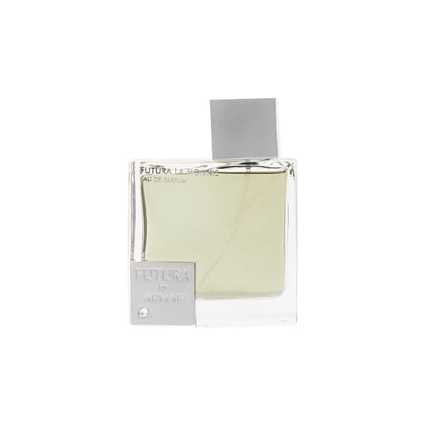 Futura La Homme