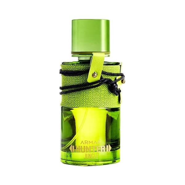 Hunter Jungle For Men