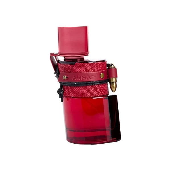 Hunter Killer For Men