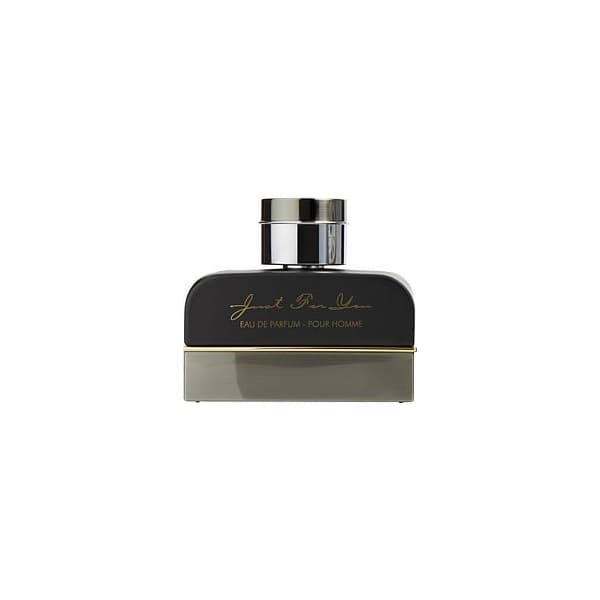Just For You Pour Homme
