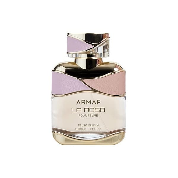 La Rosa