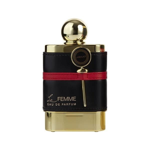 Le Femme