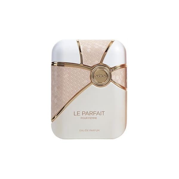 Le Parfait Pour Homme