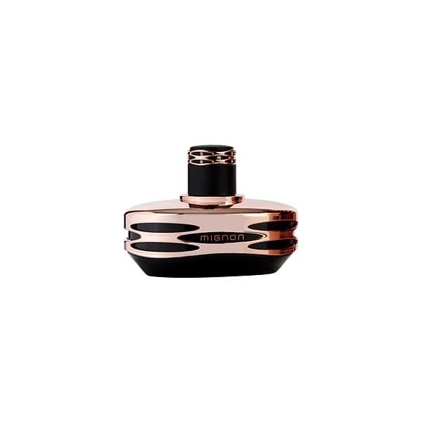 Mignon Black