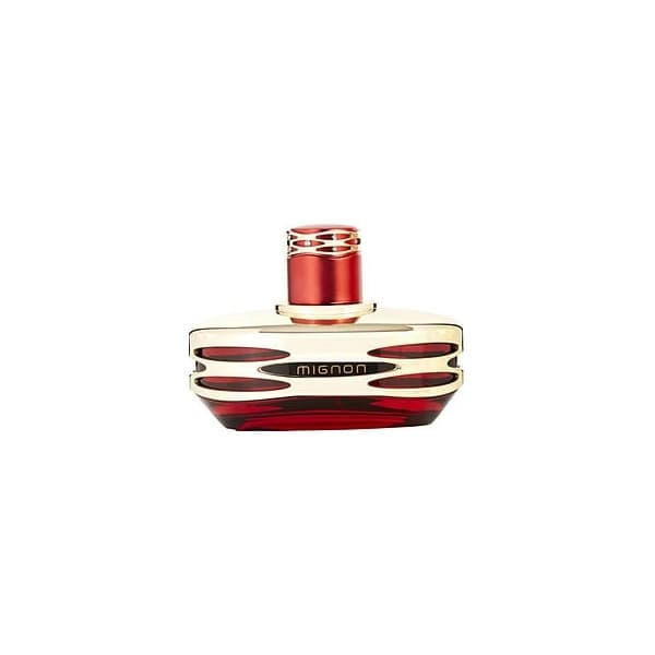 Mignon Red