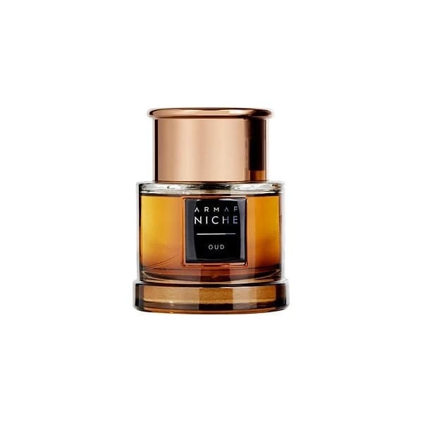 Armaf Niche - Oud