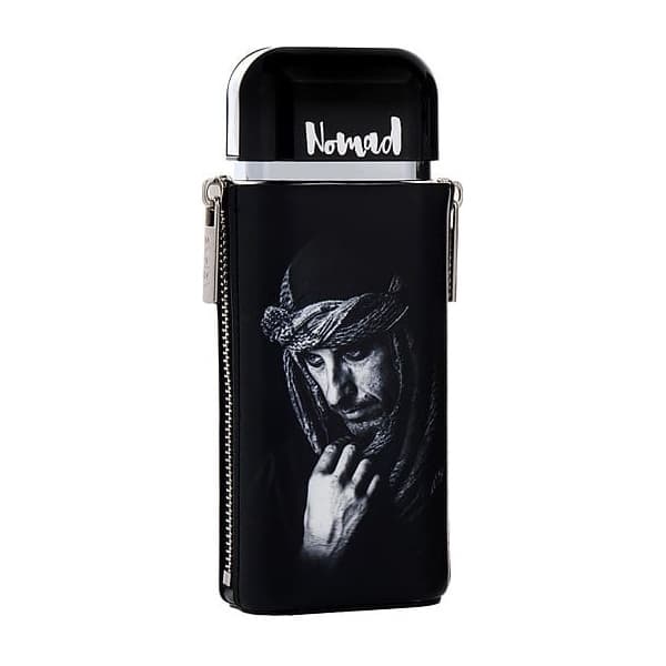 Nomad