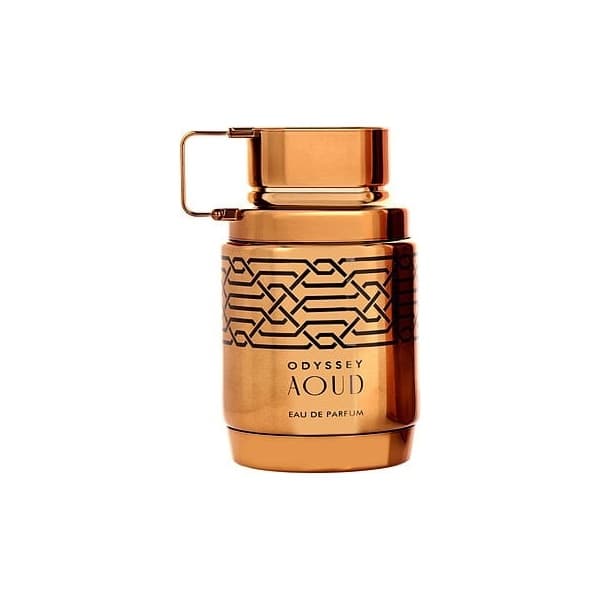 Odyssey Aoud
