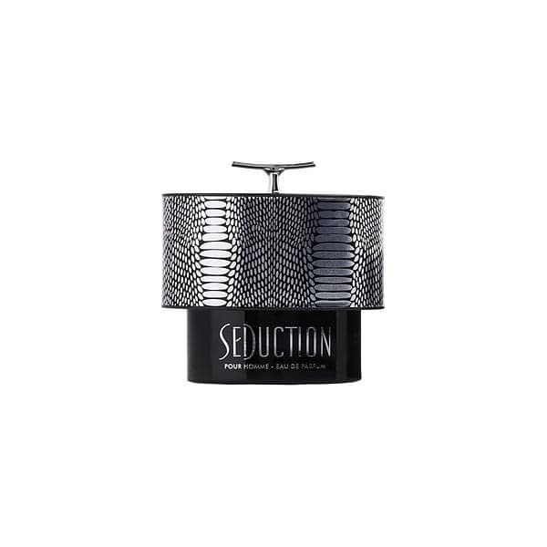 Seduction Pour Homme