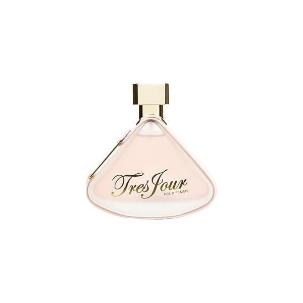 Tres Jour Pour Femme