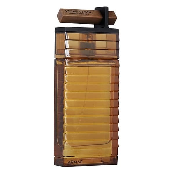 Venetian Ambre Edition