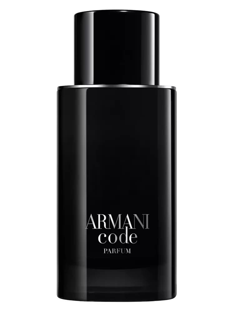 Armani Code 'For Men'