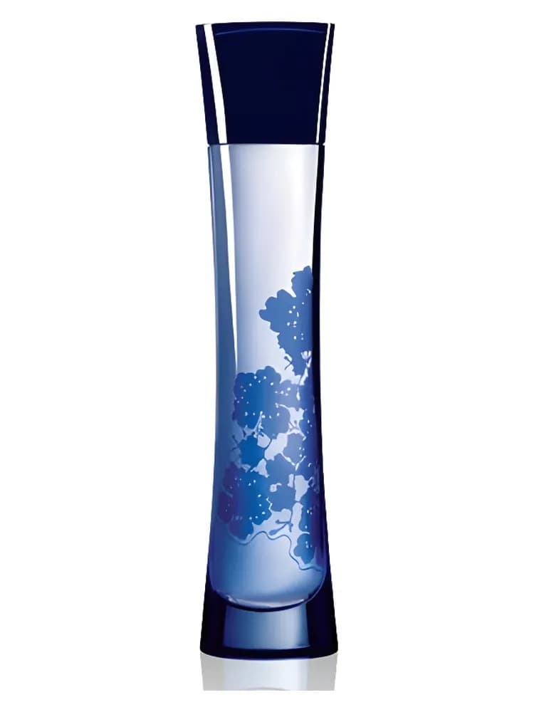 Armani Code Sheer 'For Women'