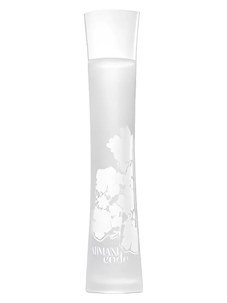 Armani Code pour Femme