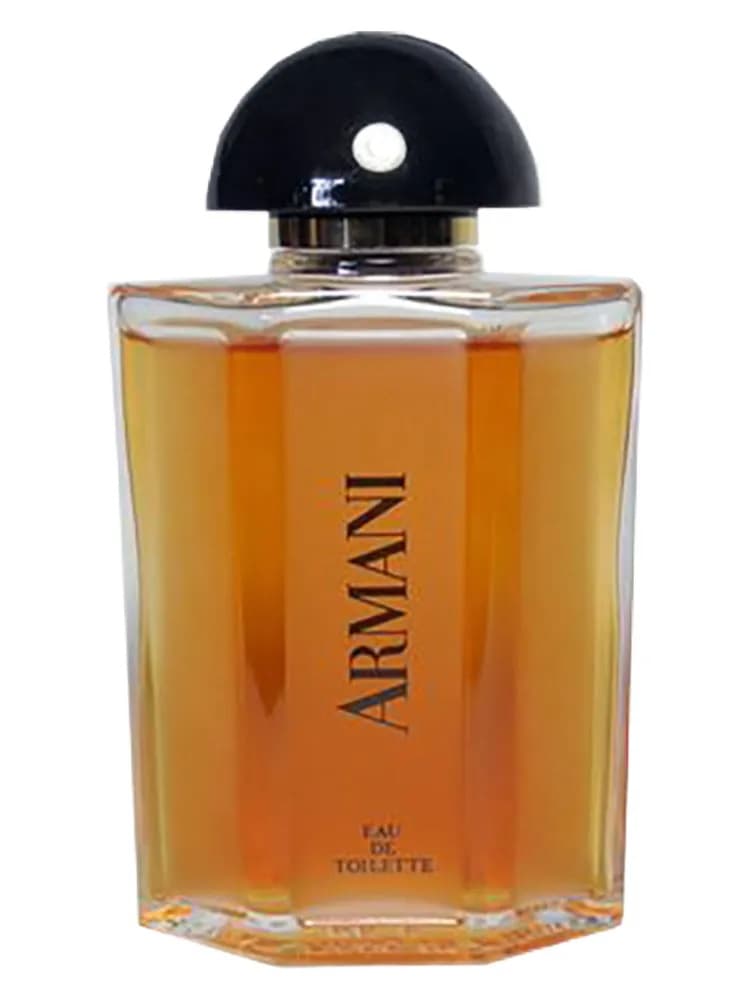 Armani