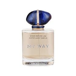 My Way Nacre 2022