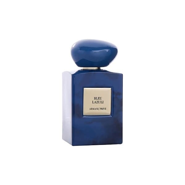 Bleu Lazuli