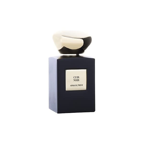 Cuir Noir