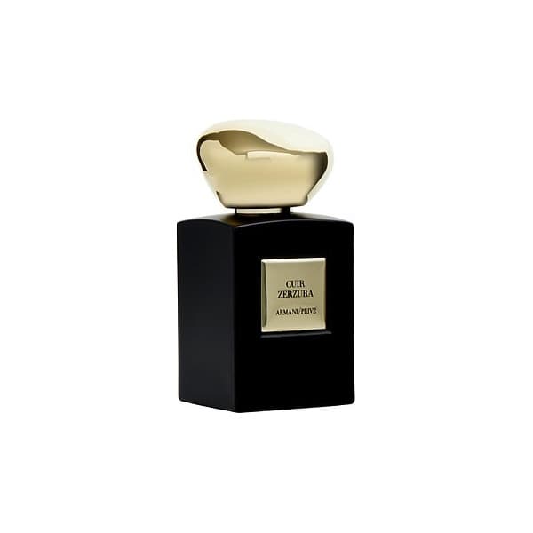 Cuir Zerzura