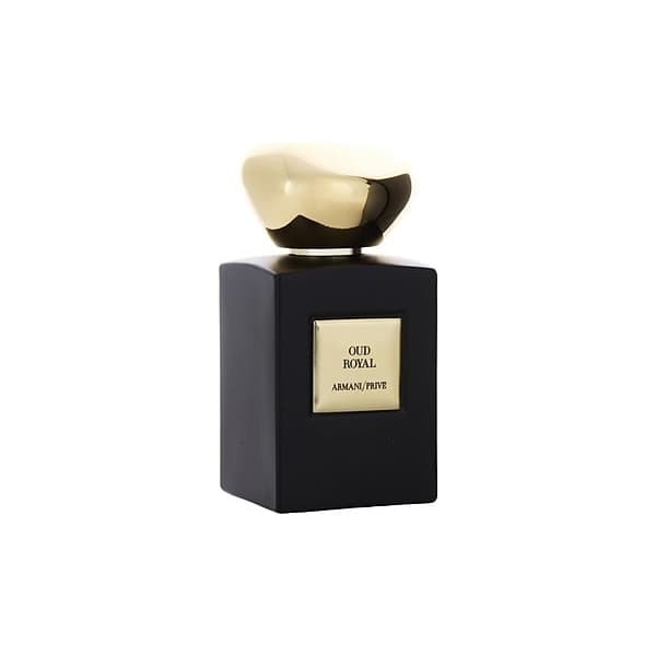 Oud Royal
