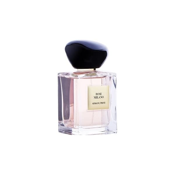 Rose Milano