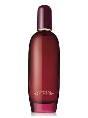 Aromatics Black Cherry