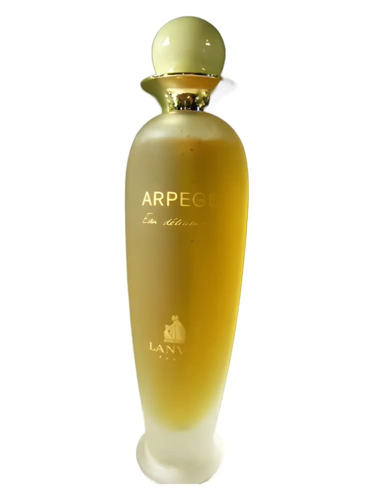 Arpège