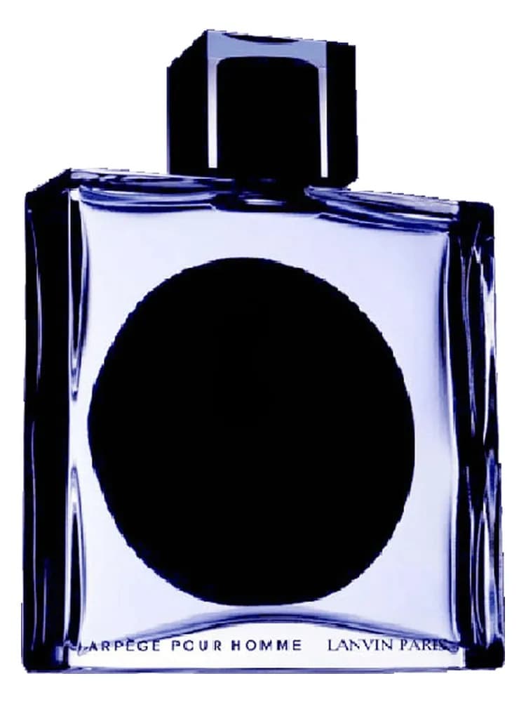 Arpège pour Homme