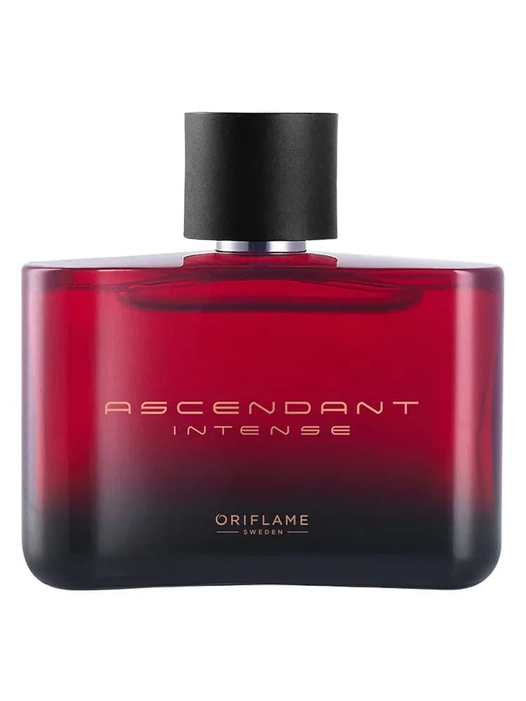 Ascendant Intense