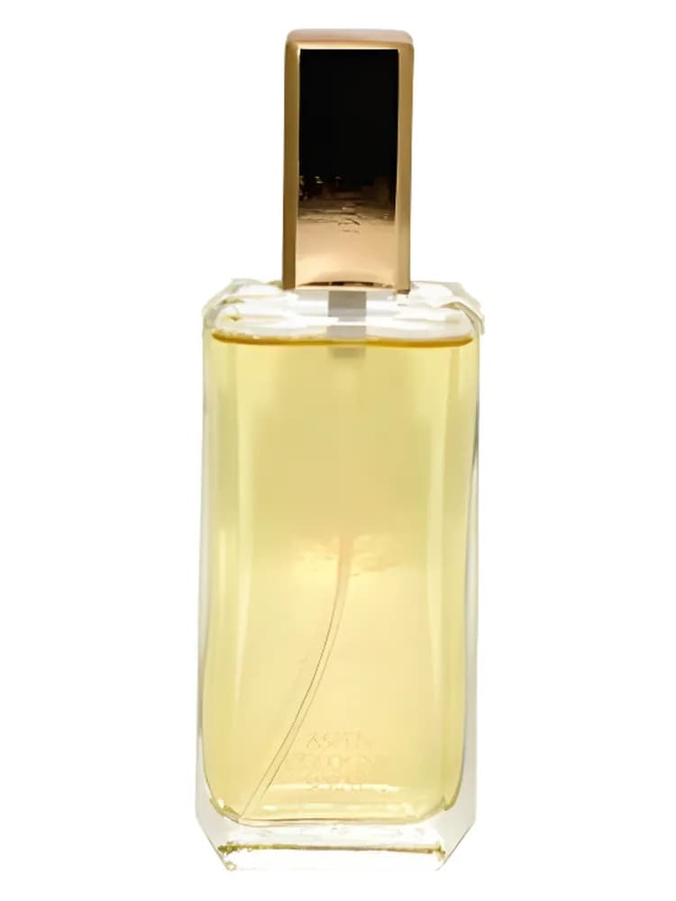 Aspen for Men