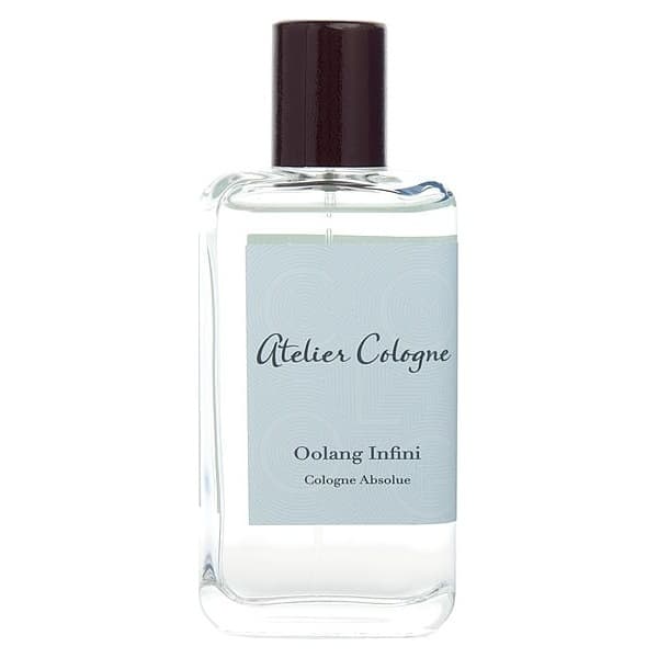 Oolang Infini