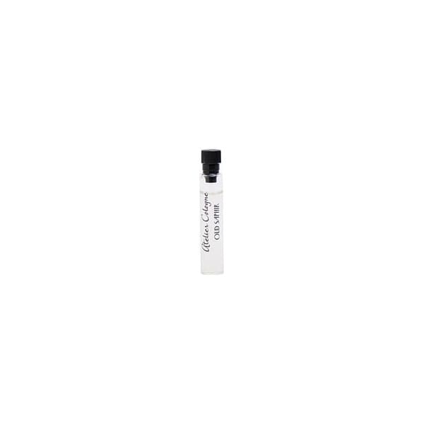 Oud Saphir