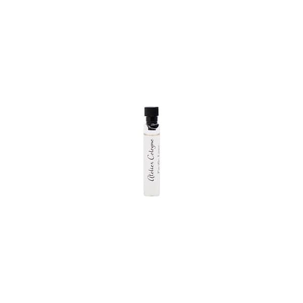 Pacific Lime