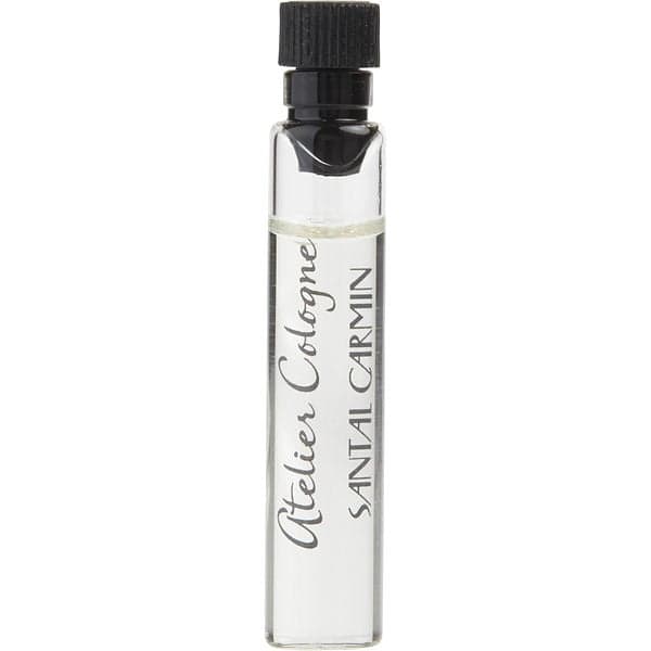 Santal Carmin
