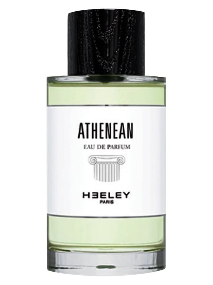 Athenean