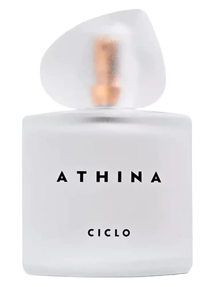 Athina
