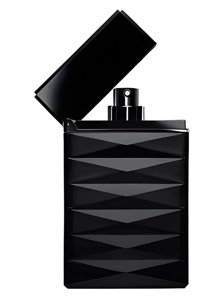 Armani Attitude Extreme