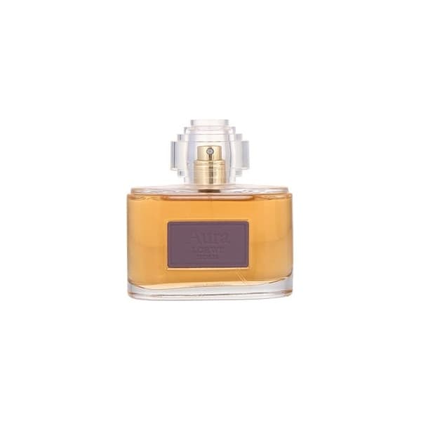 Aura Loewe Floral
