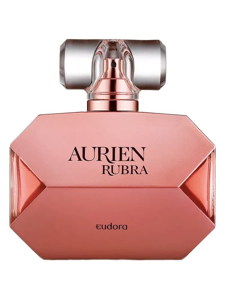 Aurien Rubra