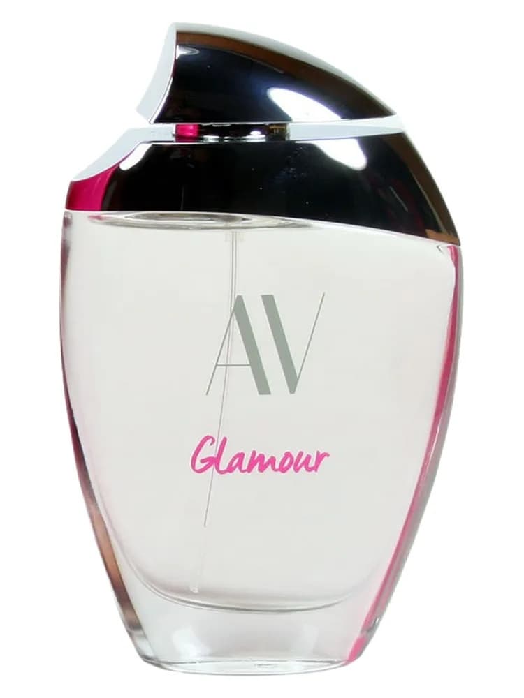 Av Glamour