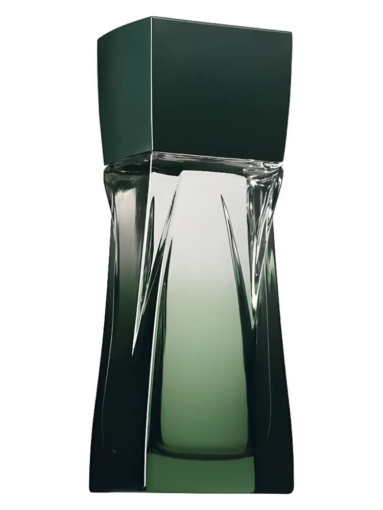 Essence (Shine For Men)