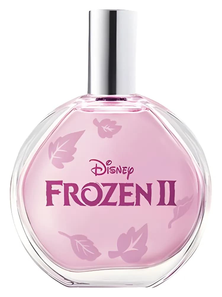 Frozen Ii