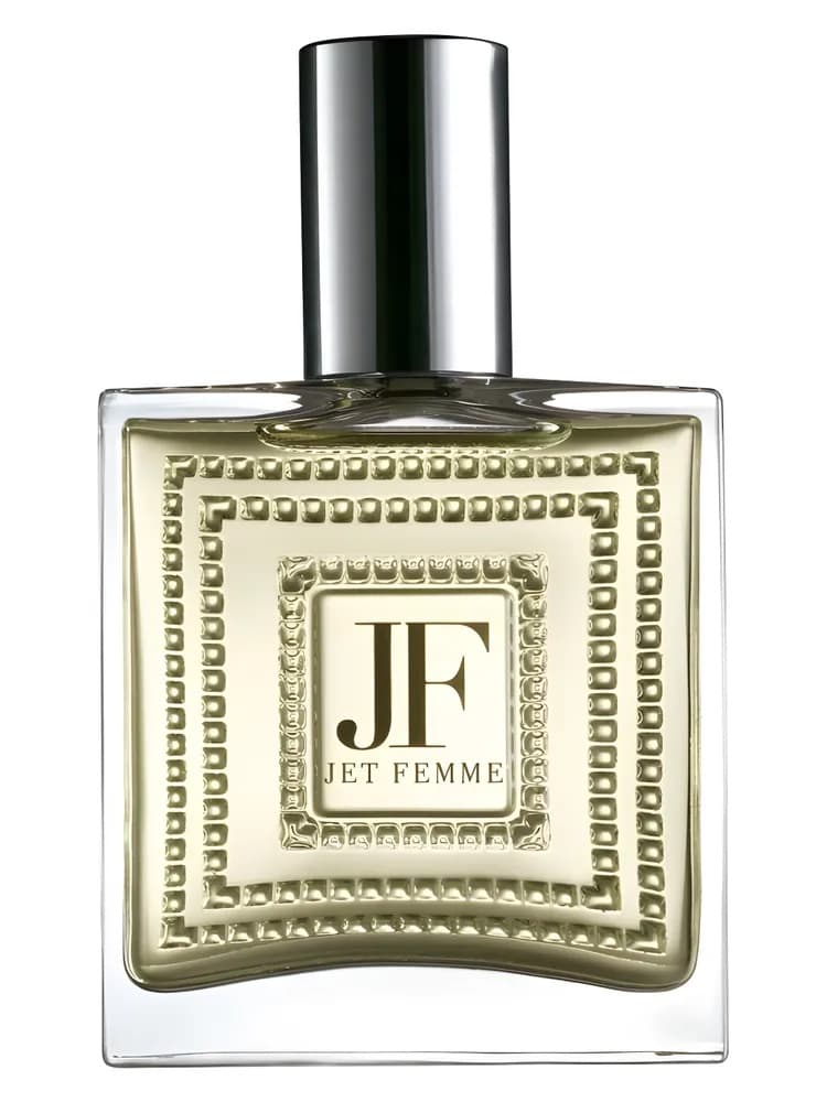 Avon Femme