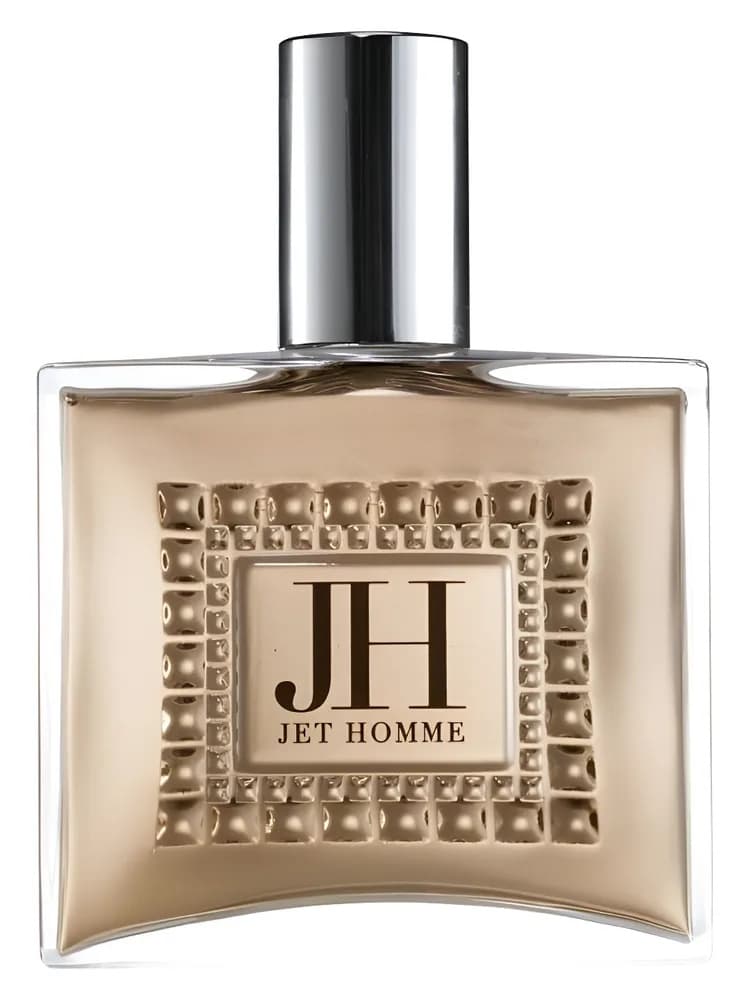 Avon Homme