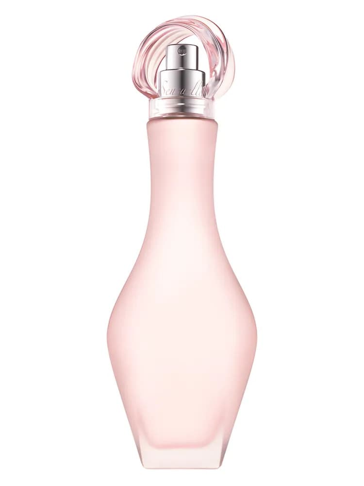 Sensuelle Avon
