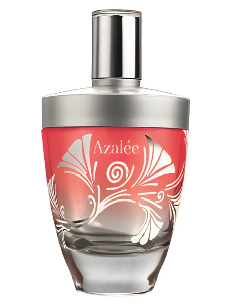 Azalée