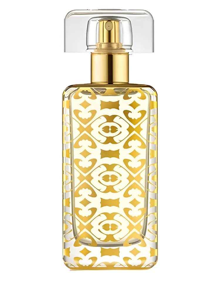 Azurée D'Or