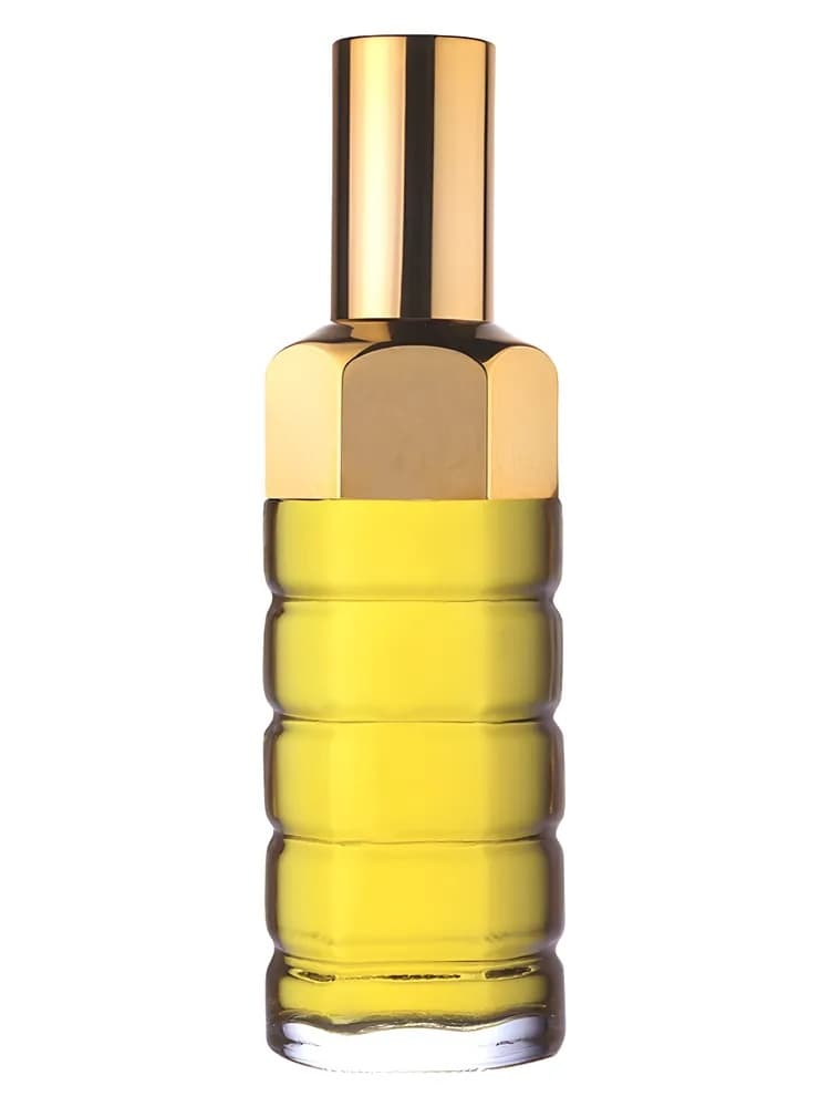 Azurée